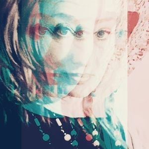 Meet your Posher, Angella